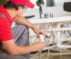 About Emergency plumbing pros Whitehouse Station, NJ